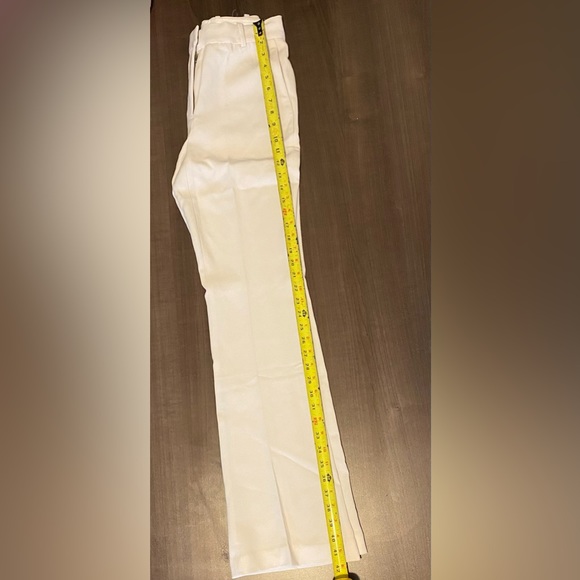 Aritzia Program Pants - Picture 16 of 16